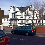 The Old Coach House